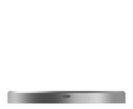 INFINIX Ładowarka indukcyjna 15W Magnetic Wireless Fast Charge Pad - 1241039 - zdjęcie 3